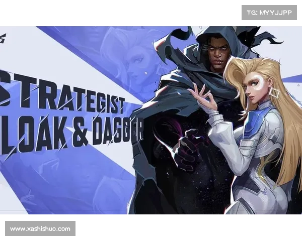 暗夜之刃:英雄崛起与羁绊暗影 暗夜之刃:英雄崛起与羁绊暗影