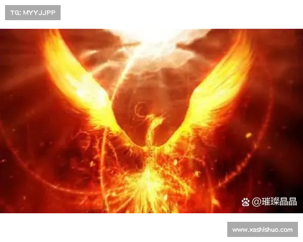 有凤来仪攻略大全:凤凰涅槃,涅槃重生 有凤来仪攻略大全:凤凰涅槃,涅槃重生