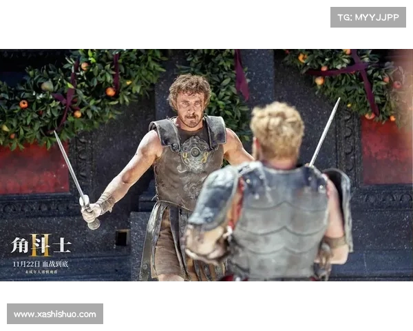 极限激战:街机勇士制胜指南 极限激战:街机勇士制胜指南