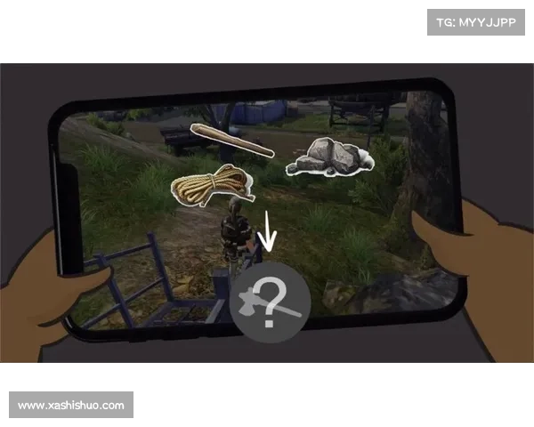 末日生存物品攻略—末日生存清单：末世生存指南：关键物品必备清单