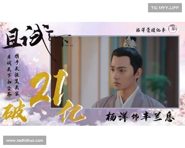 权倾朝堂:步步为营的官府通关攻略 权倾朝堂:步步为营的官府通关攻略