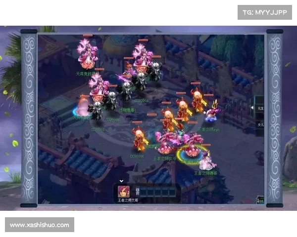 梦幻5开,群雄逐鹿,策略纵横 梦幻5开,群雄逐鹿,策略纵横