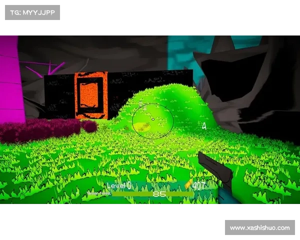 死亡点监狱攻略、死亡点官方下载:死亡点监狱攻略:逃离死亡的终极指南 死亡点监狱攻略、死亡点官方下载:死亡点监狱攻略:逃离死亡的终极指南