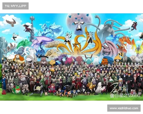 疾风忍者传攻略 疾风忍者传攻略