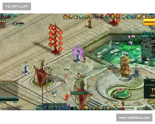 盛世三国:五禽戏经验获得之道 盛世三国:五禽戏经验获得之道