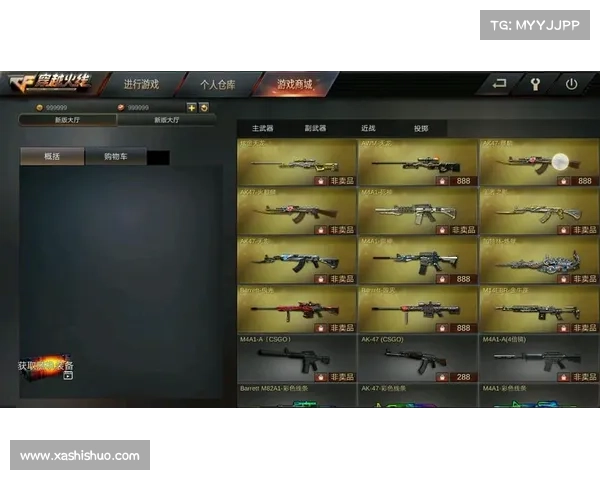 穿越单机游戏：玩转攻略指南