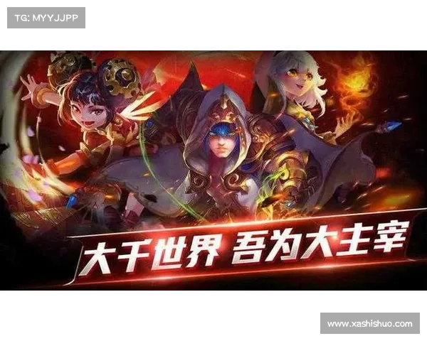 能一直玩下去的手游 能一直玩下去的手游