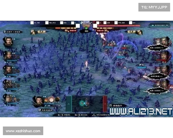 英雄传奇新手入门宝典:从零基础到通关秘籍 英雄传奇新手入门宝典:从零基础到通关秘籍