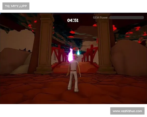 苹果商店:畅享单机游戏下载乐趣 苹果商店:畅享单机游戏下载乐趣