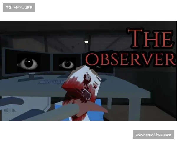 观察者视角录制单机游戏视频教学 观察者视角录制单机游戏视频教学