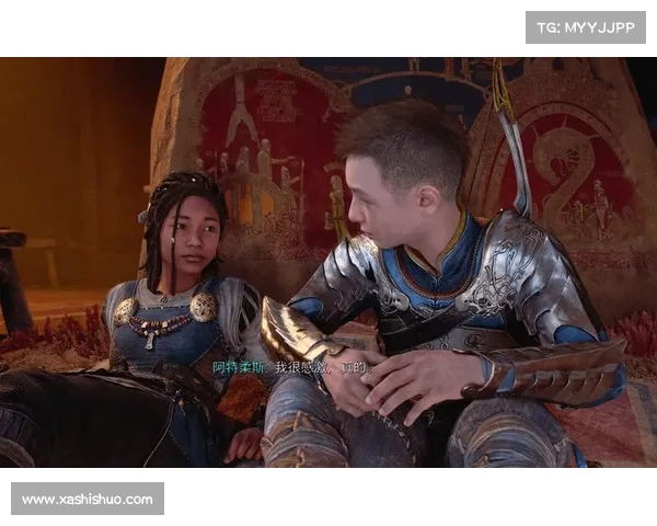 诸神2攻略(诸神攻略免费阅读:诸神2征战指南:神魔对弈,巅峰攻略) 诸神2攻略(诸神攻略免费阅读:诸神2征战指南:神魔对弈,巅峰攻略)