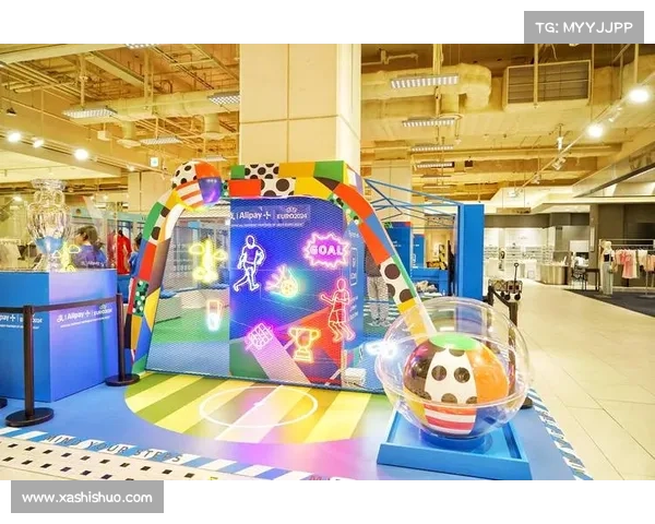 足球盛宴攻略 足球盛宴攻略