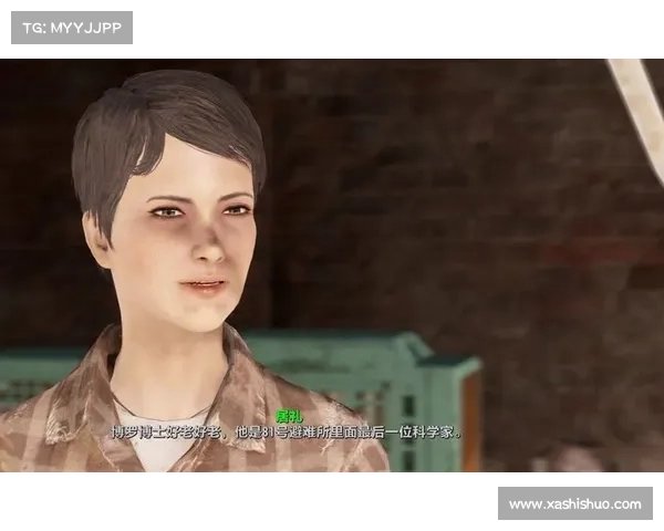 辐射4中文名字改教学视频:简单易懂的改名技巧 辐射4中文名字改教学视频:简单易懂的改名技巧