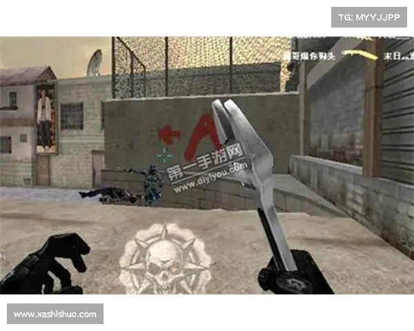 辐射工兵如何蹲下使用武器的技巧解析 辐射工兵如何蹲下使用武器的技巧解析