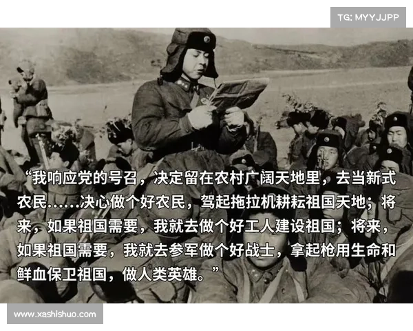 雷战士史诗级征程:详尽剧情攻略与秘密揭晓 雷战士史诗级征程:详尽剧情攻略与秘密揭晓