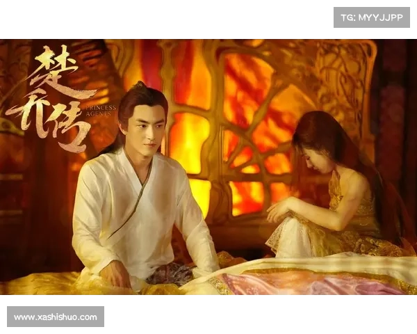 页游楚乔传攻略_楚乔传手游攻略:楚乔传页游逐鹿中原攻略 页游楚乔传攻略_楚乔传手游攻略:楚乔传页游逐鹿中原攻略