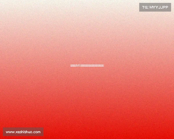 热血重燃M5巅峰之战，谁能问鼎全球电竞之巅？