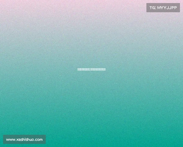 电子竞技城际联赛;电子竞技城际联赛官网