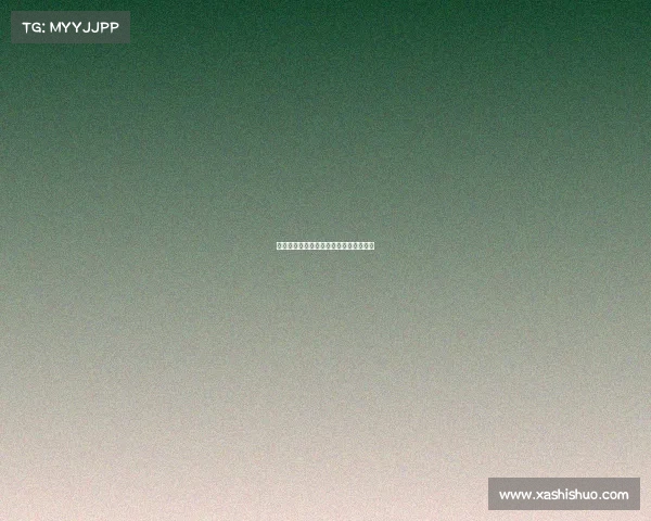 电子竞技对宽带的要求、电子竞技的门槛