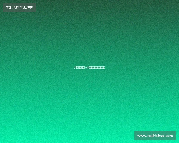 cf电子竞技大赛-cf电竞比赛冠军得什么名字