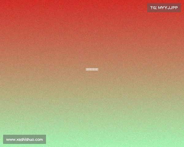 中国电竞平台下载