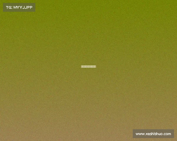 北京电竞科技有限公司