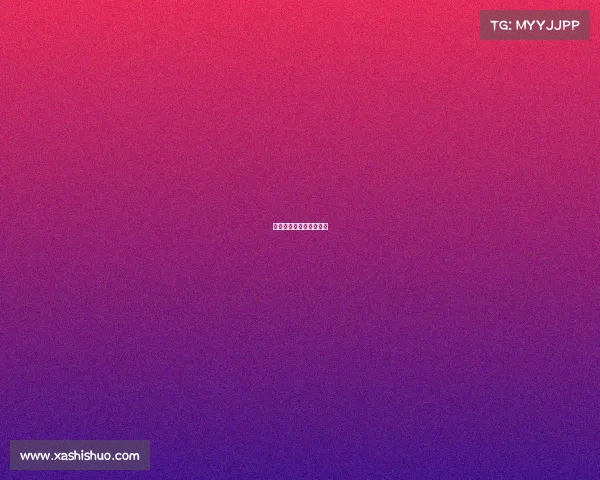 周毅电子竞技、周婕电竞