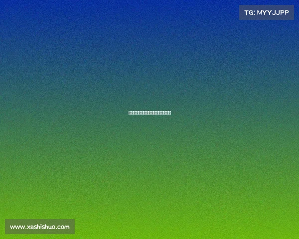 指尖竞界风云再起，全新赛季战幕拉开