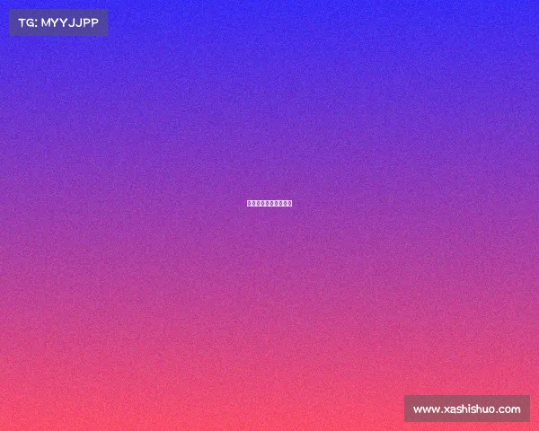 电子竞技专业发展前景