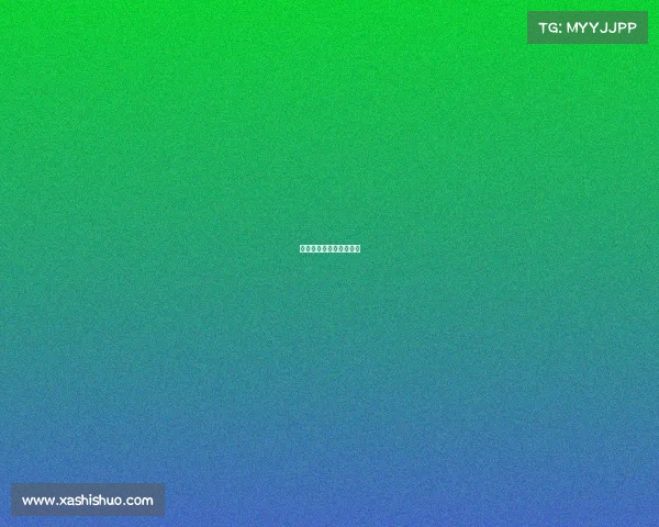 电子竞技学历最高的是谁 电子竞技学历最高的是谁