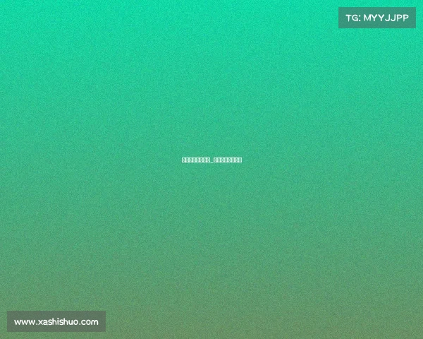 电子竞技比赛单词_电子竞技比赛翻译