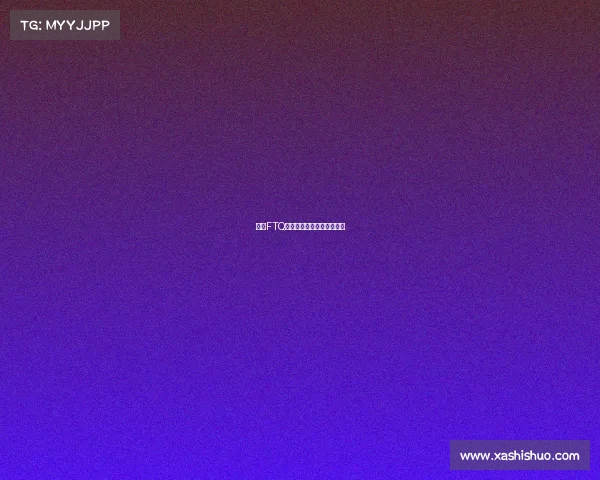 聚焦FTQ绝地求生地求生战队新征程 聚焦FTQ绝地求生地求生战队新征程